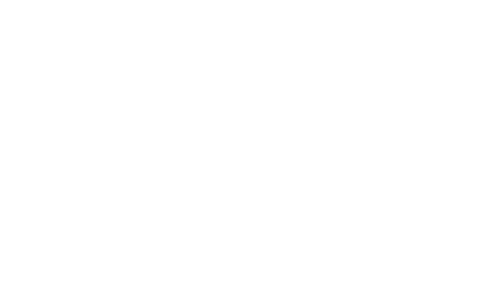 TipTop Containers Logo