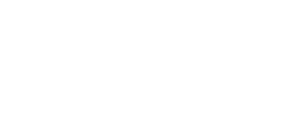 Vamped Aesthetics Logo